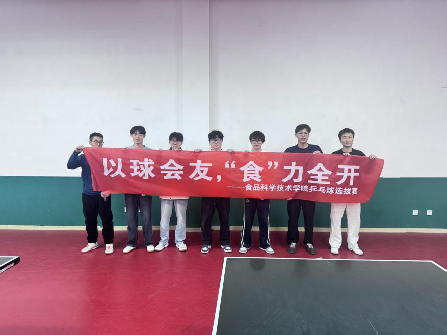 �Ͼ����ֳ�