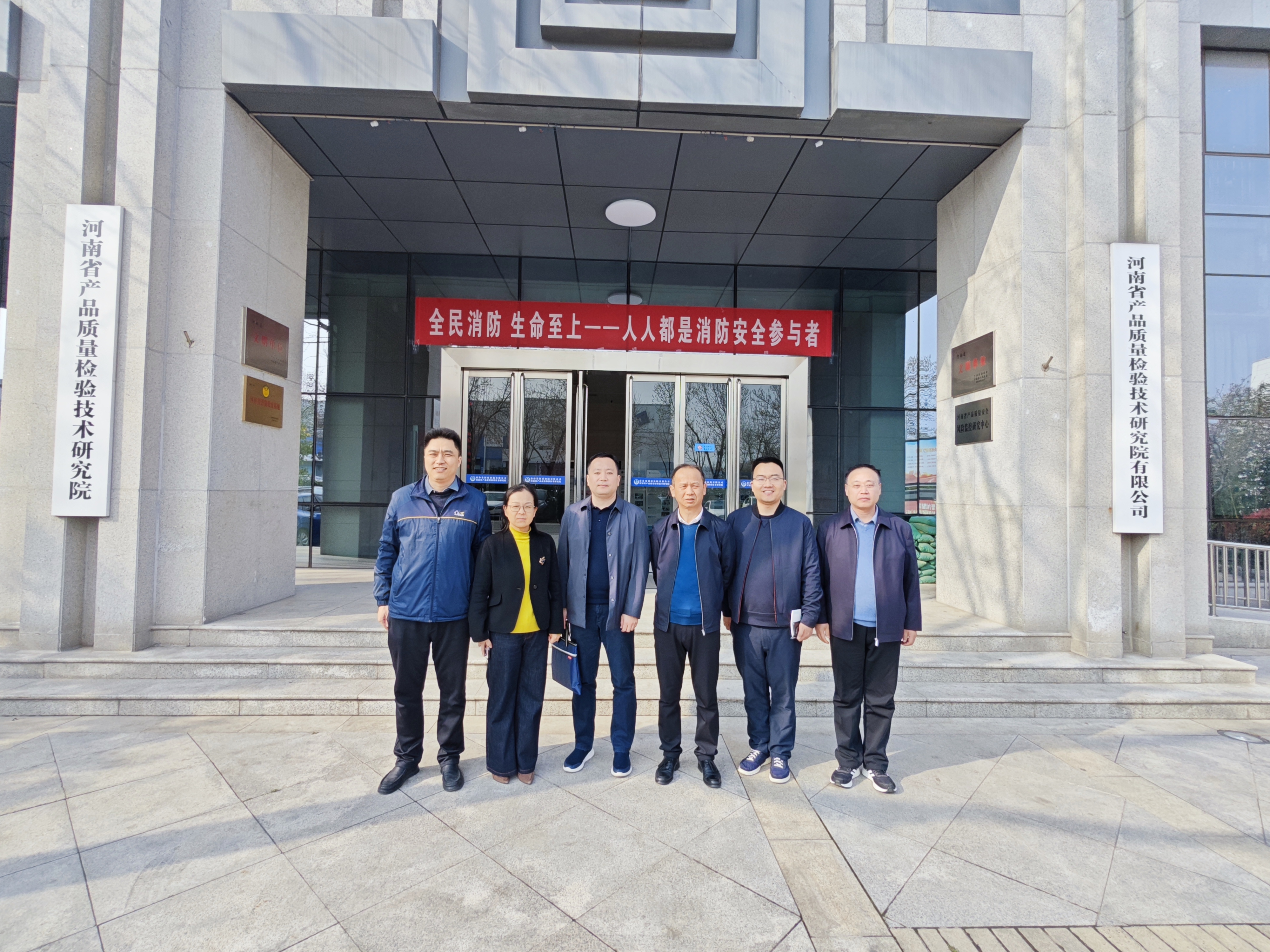 �Ͼ����ֳ�