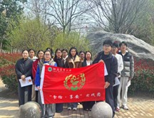 �Ͼ����ֳ�