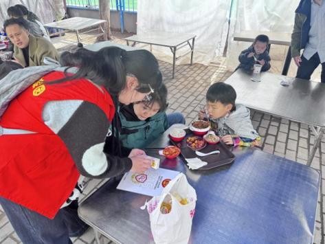 �Ͼ����ֳ�