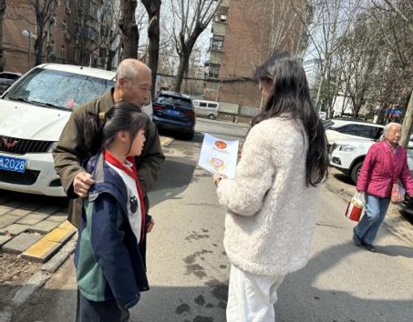 �Ͼ����ֳ�