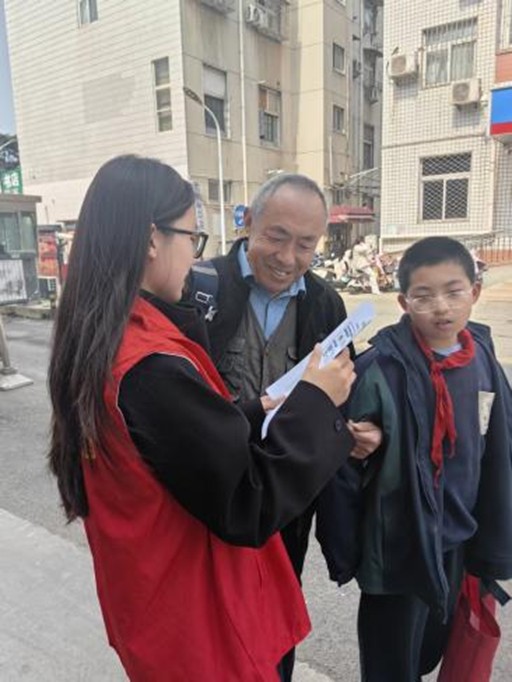 �Ͼ����ֳ�