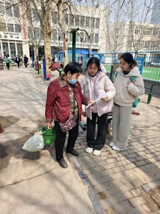 �Ͼ����ֳ�