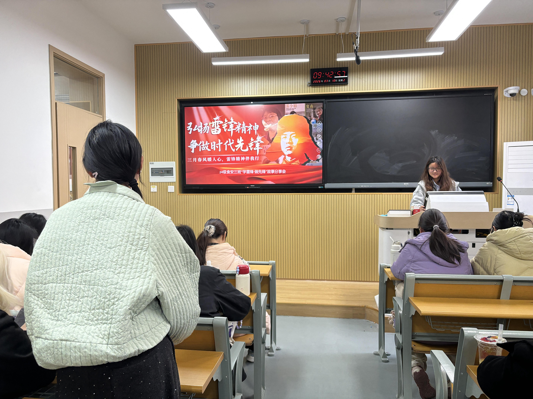 �Ͼ����ֳ�