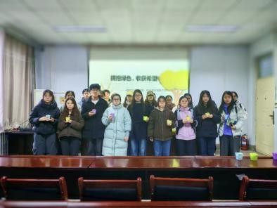 �Ͼ����ֳ�