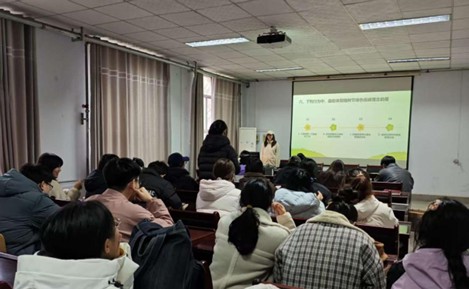 �Ͼ����ֳ�