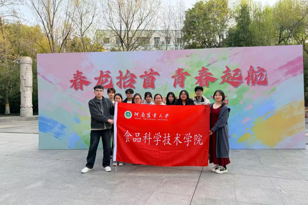 �Ͼ����ֳ�