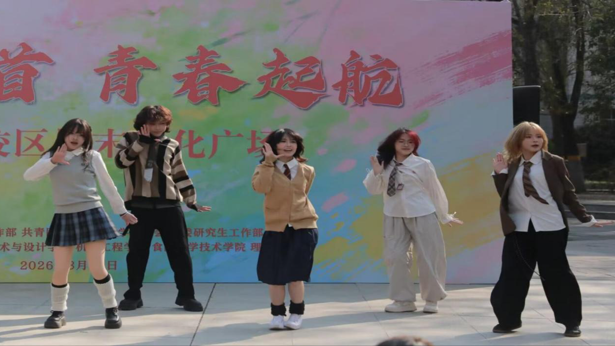 �Ͼ����ֳ�