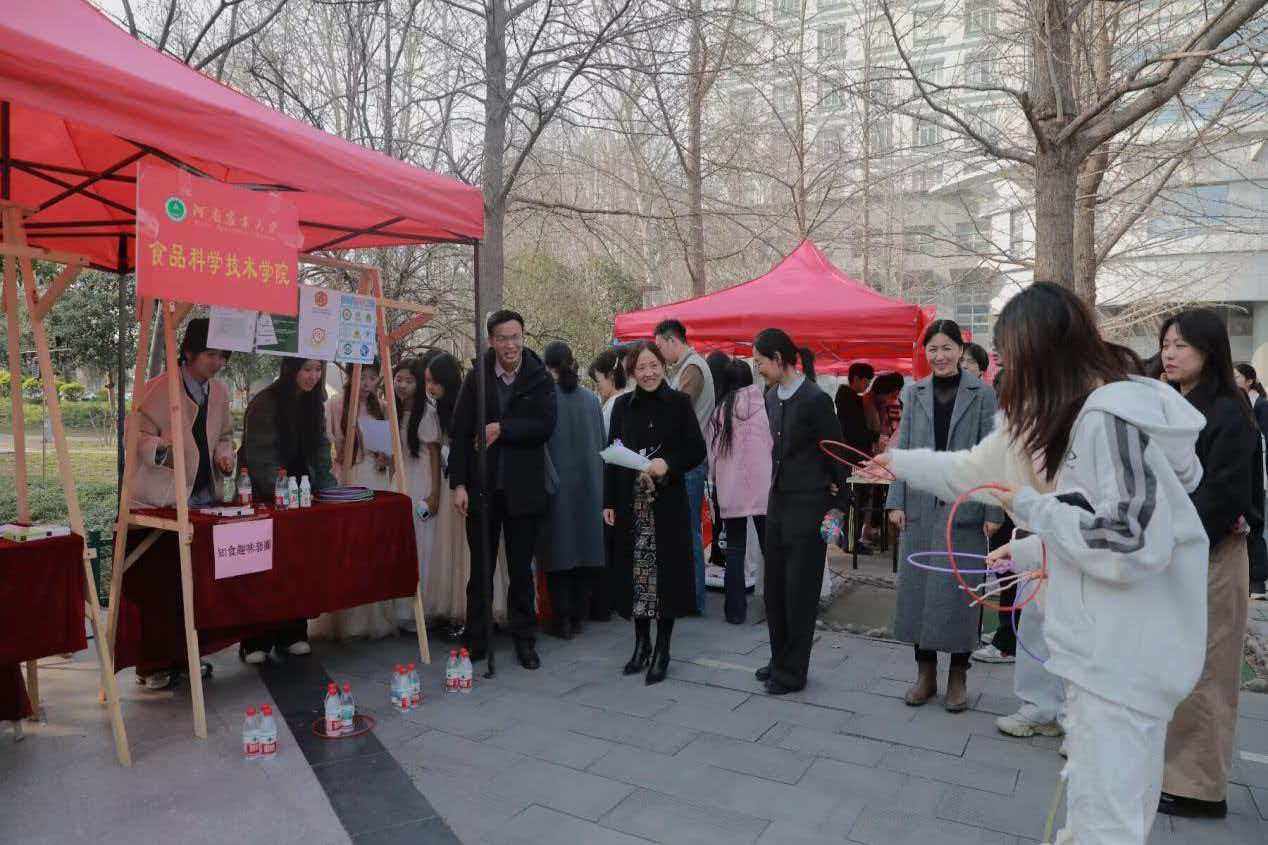 �Ͼ����ֳ�