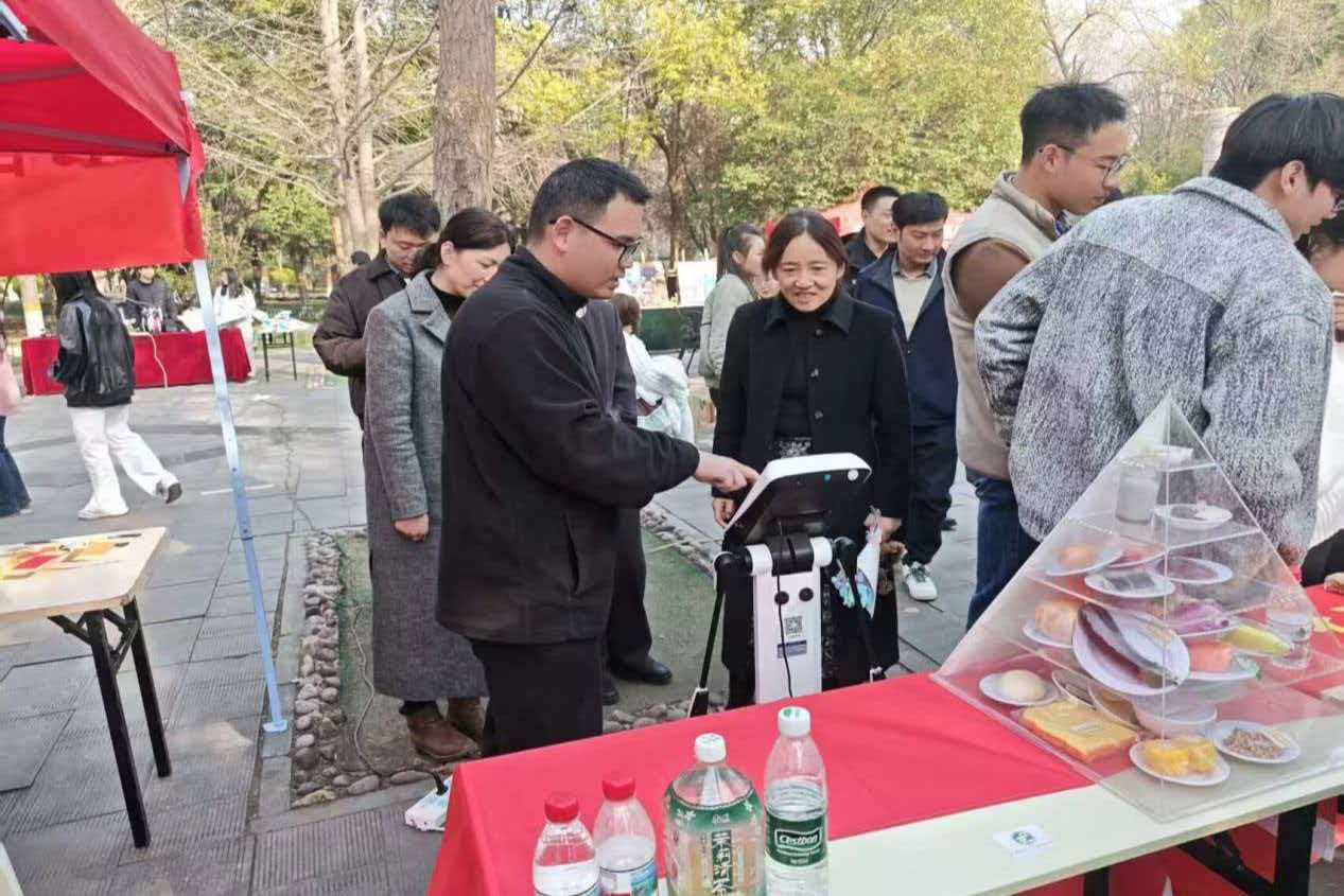 �Ͼ����ֳ�