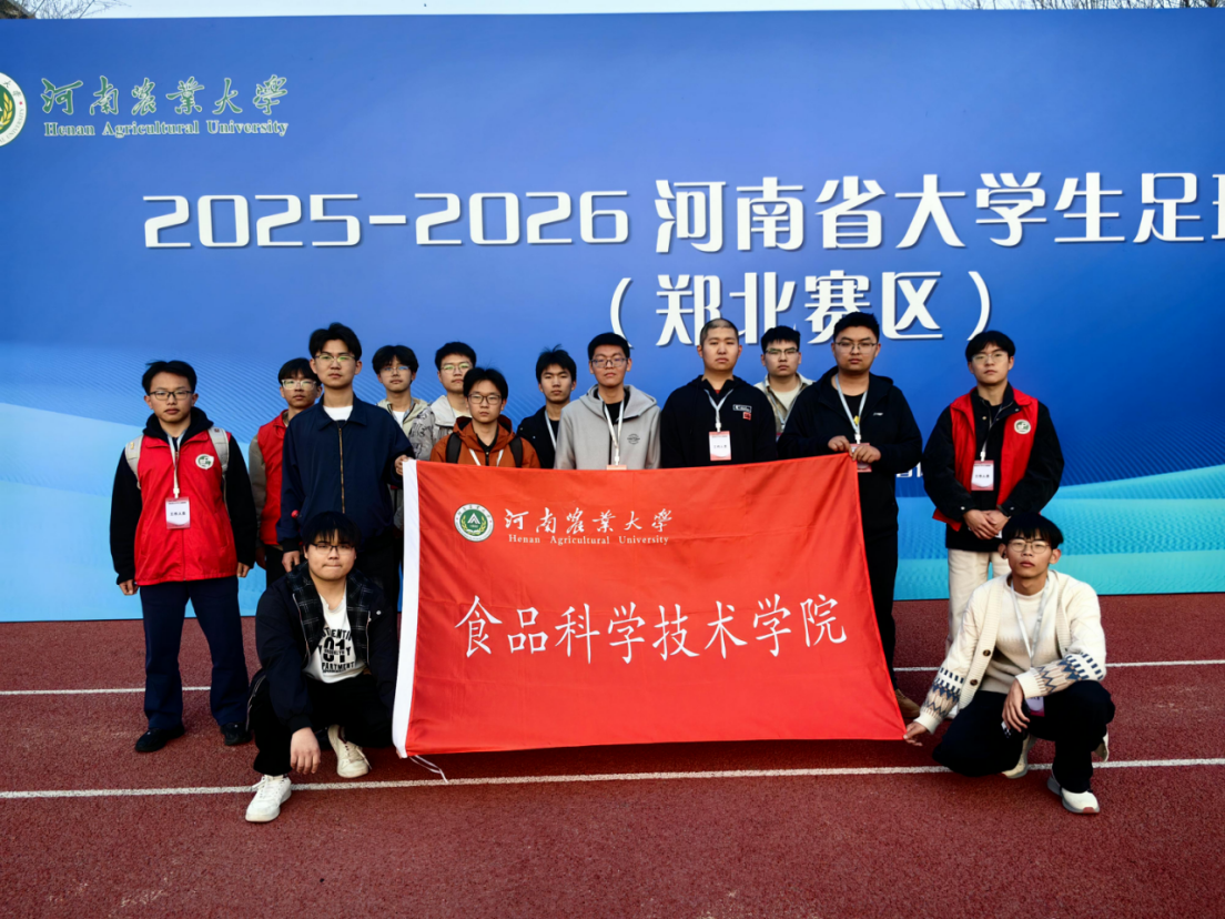 �Ͼ����ֳ�