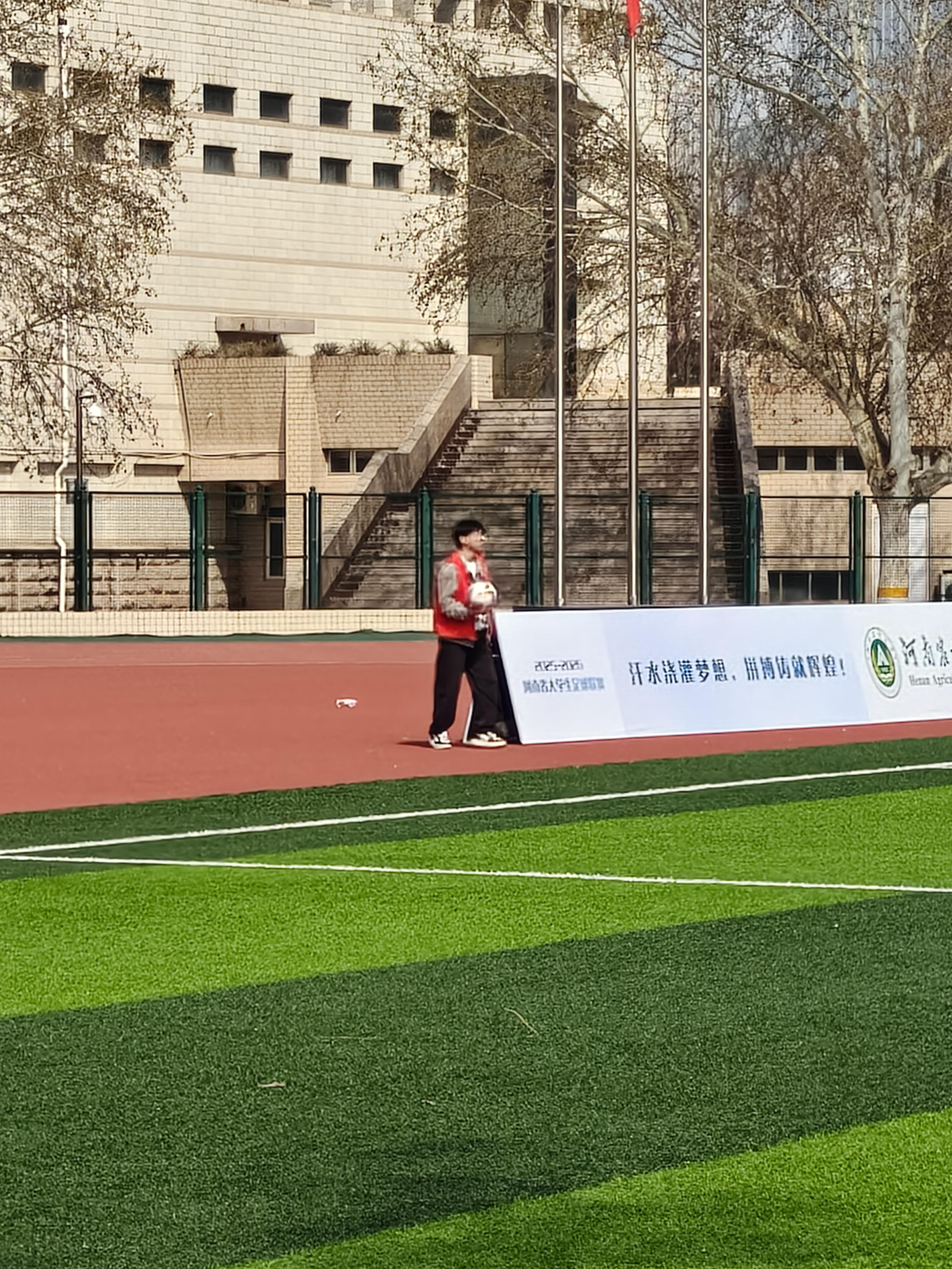 �Ͼ����ֳ�