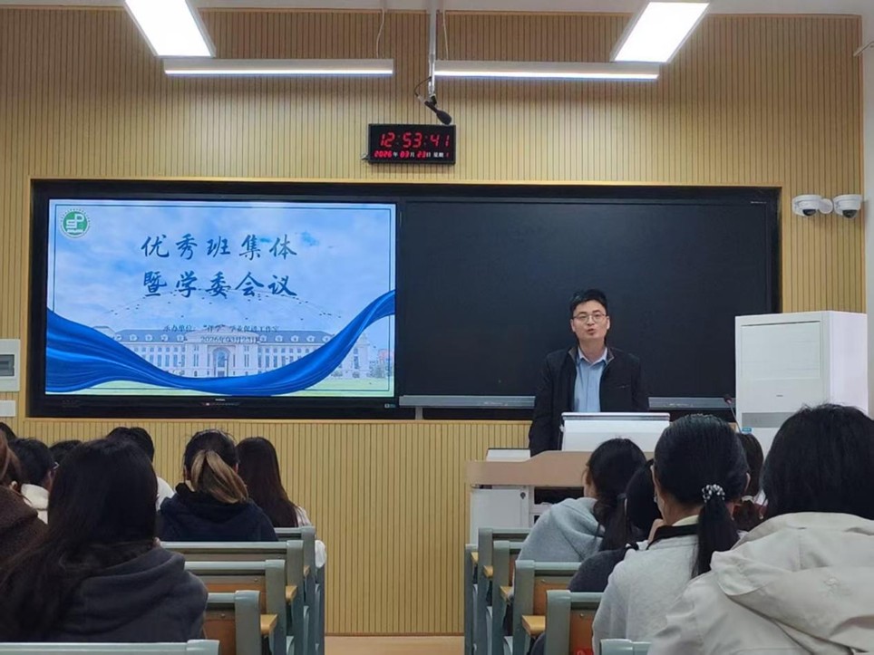 �Ͼ����ֳ�