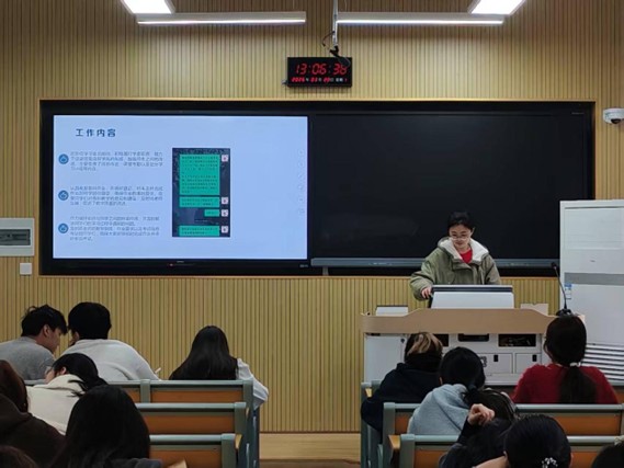 �Ͼ����ֳ�