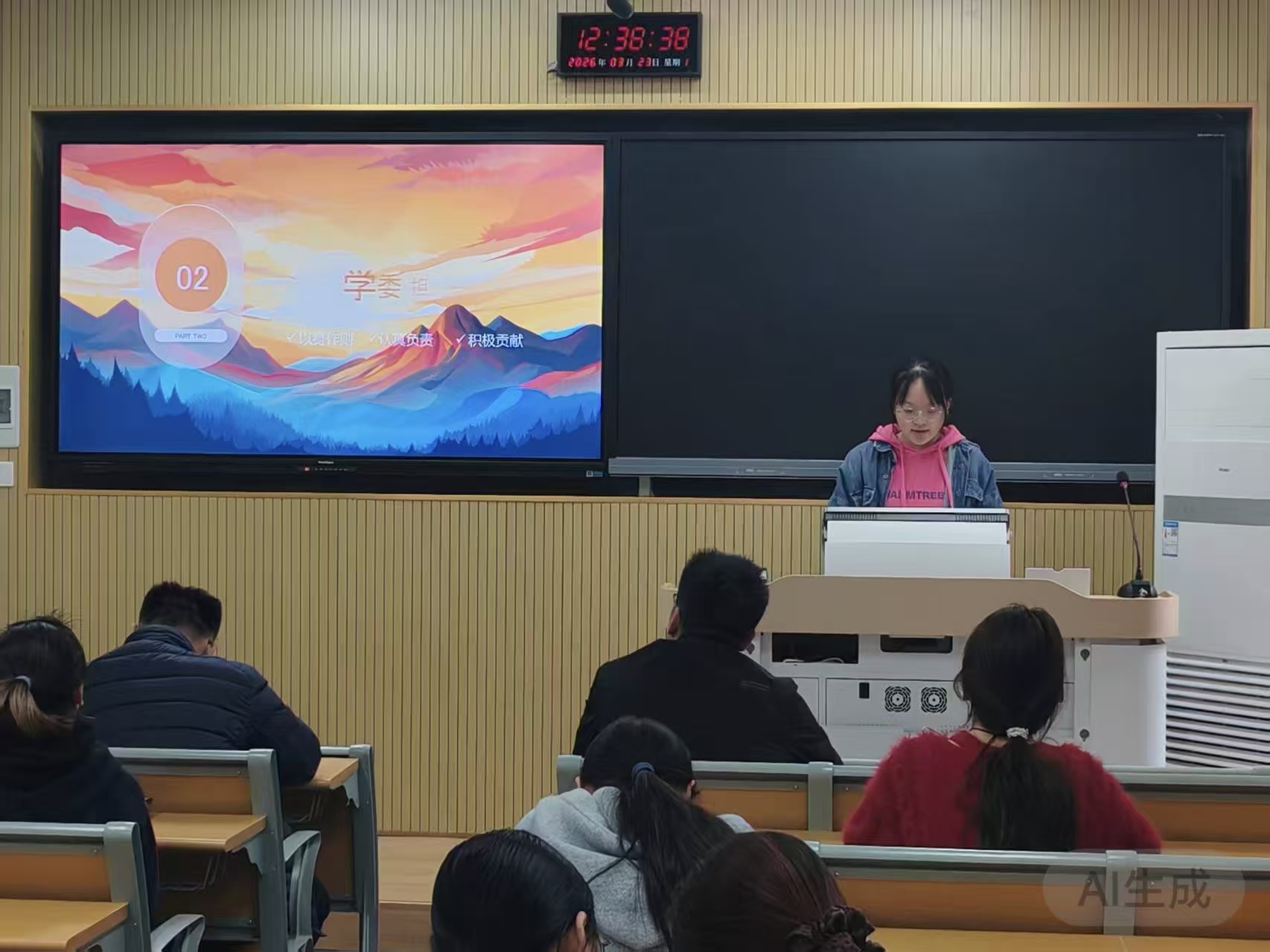 �Ͼ����ֳ�