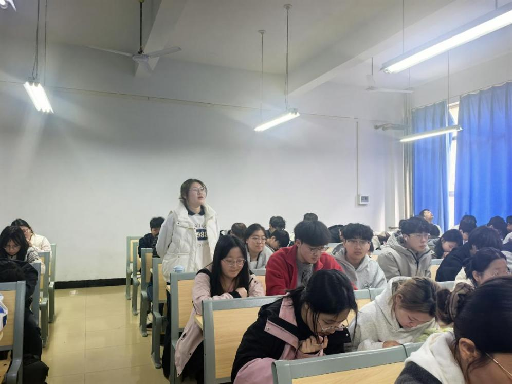 �Ͼ����ֳ�