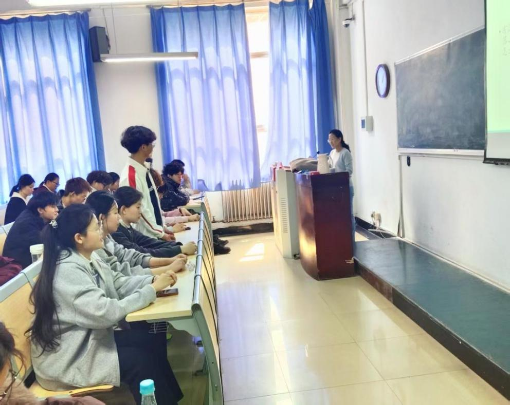 �Ͼ����ֳ�