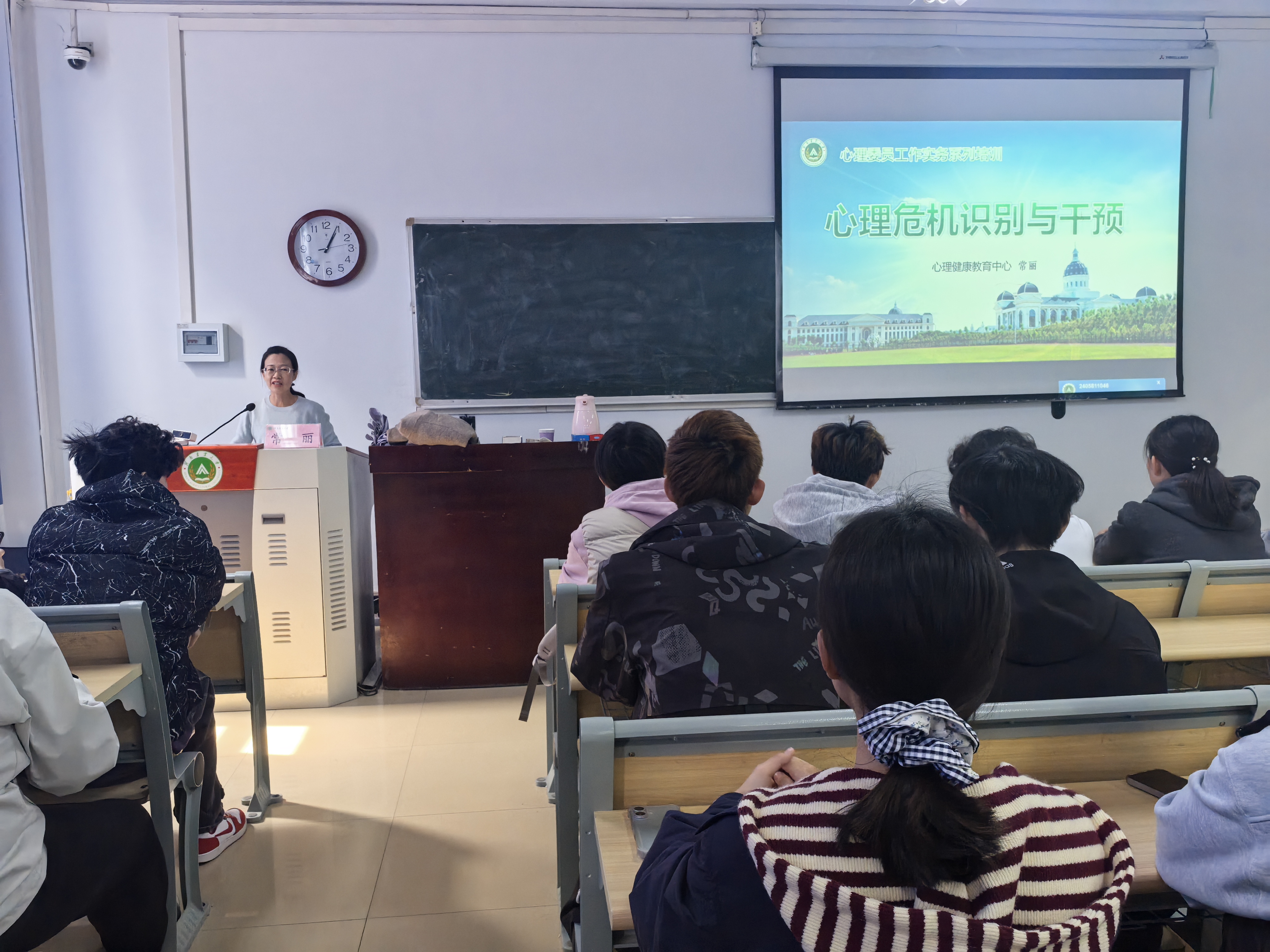 �Ͼ����ֳ�