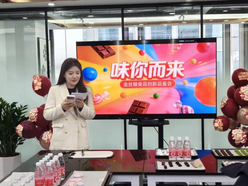 �Ͼ����ֳ�