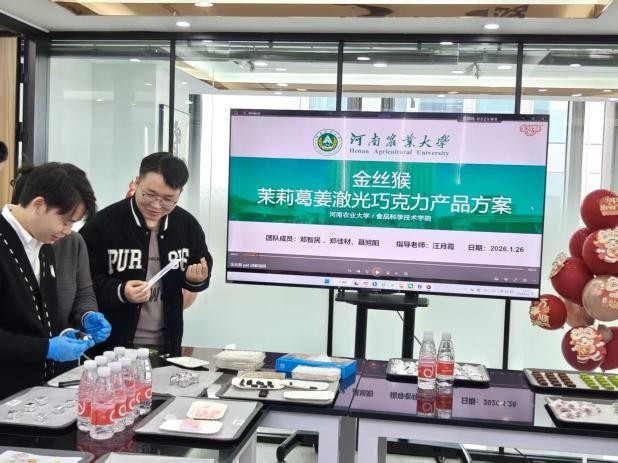 �Ͼ����ֳ�