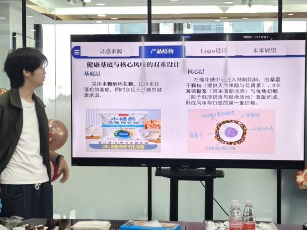 �Ͼ����ֳ�