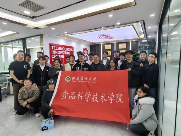 �Ͼ����ֳ�