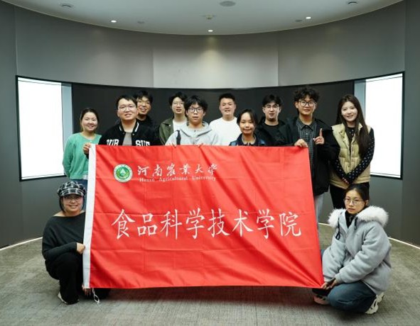 �Ͼ����ֳ�