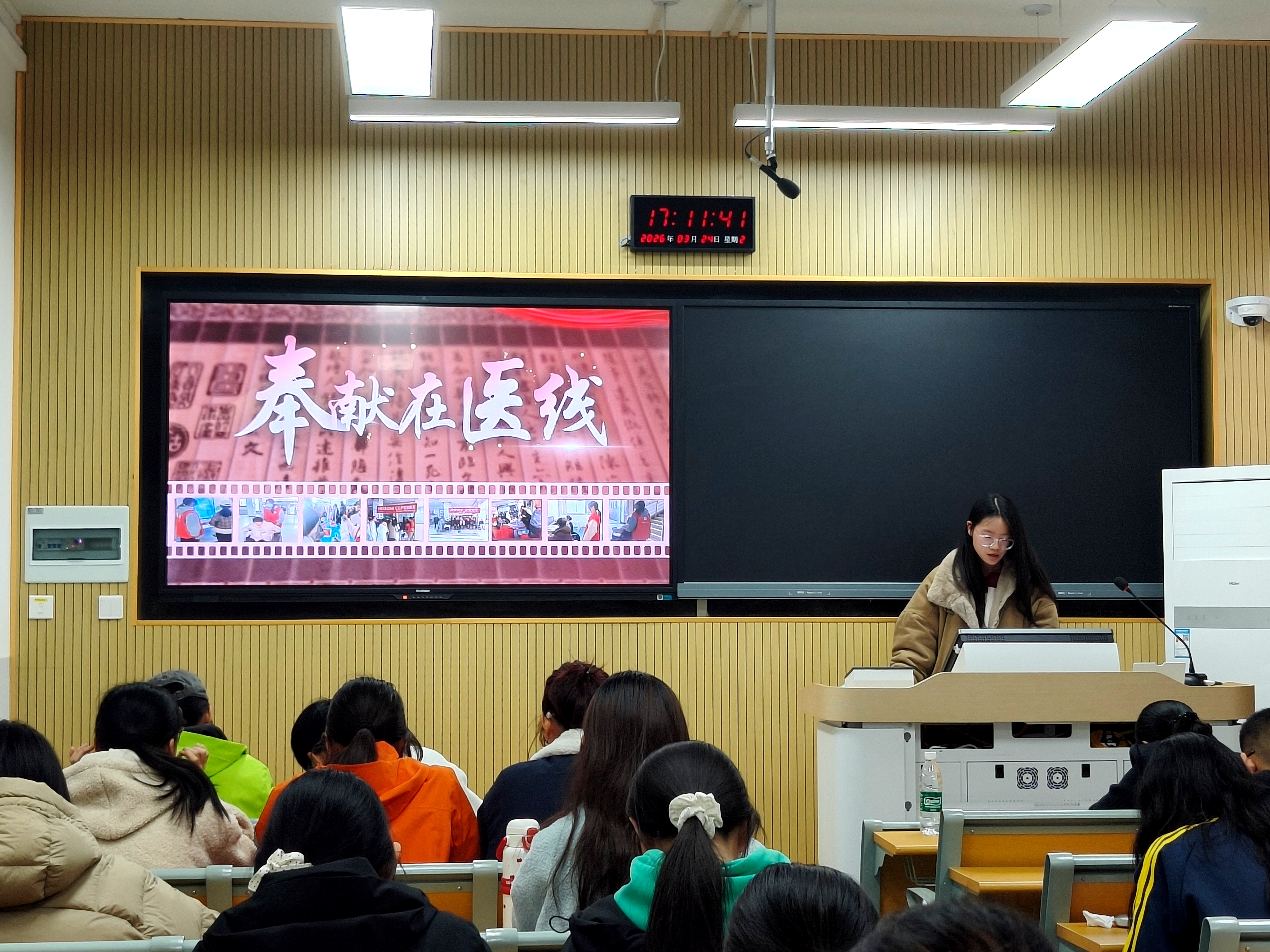 �Ͼ����ֳ�