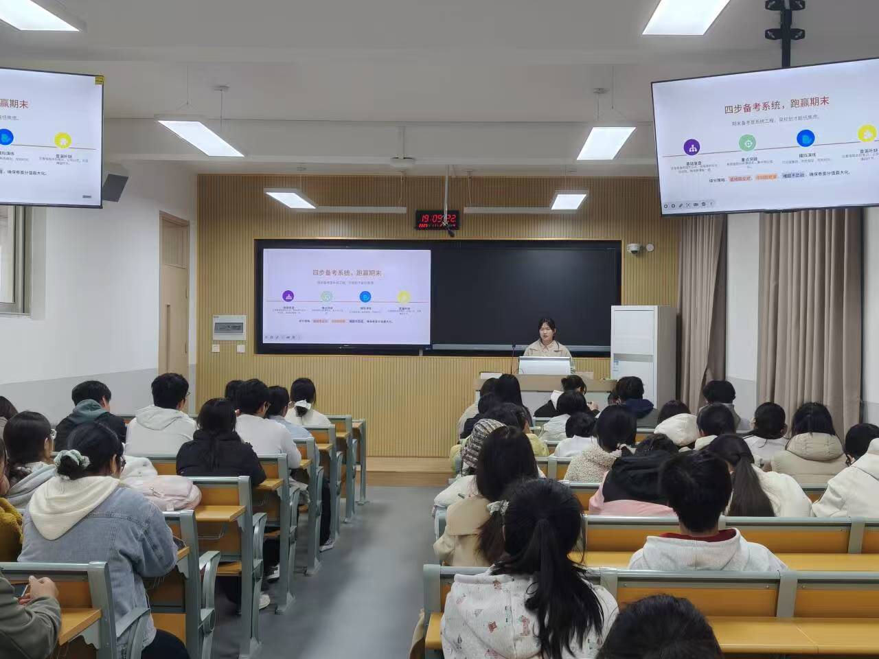 �Ͼ����ֳ�