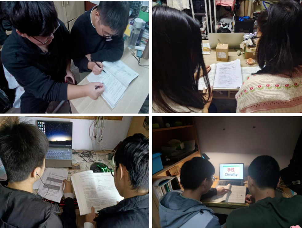 �Ͼ����ֳ�