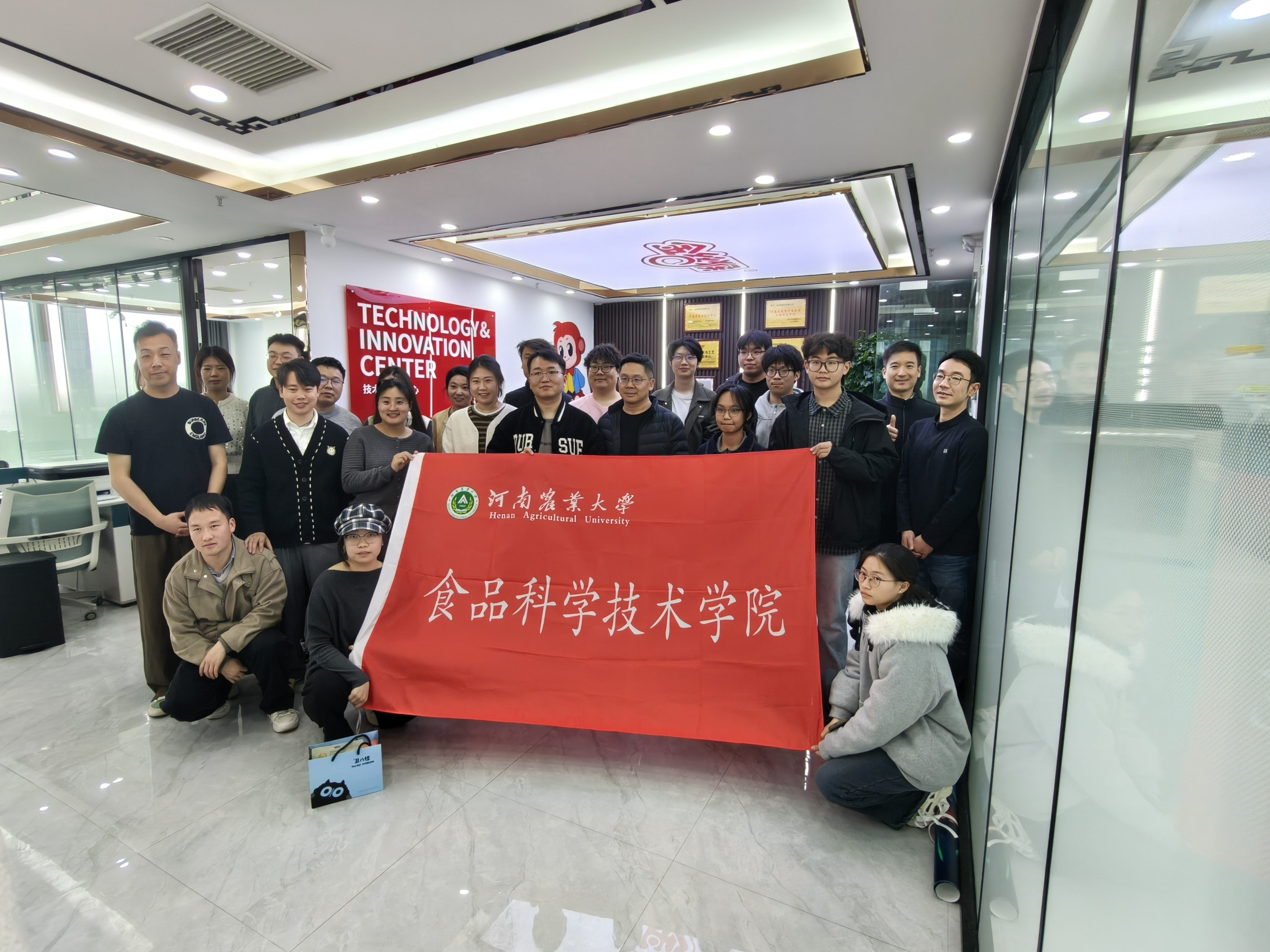 �Ͼ����ֳ�