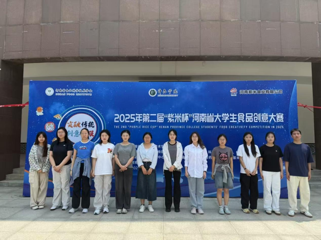 �Ͼ����ֳ�