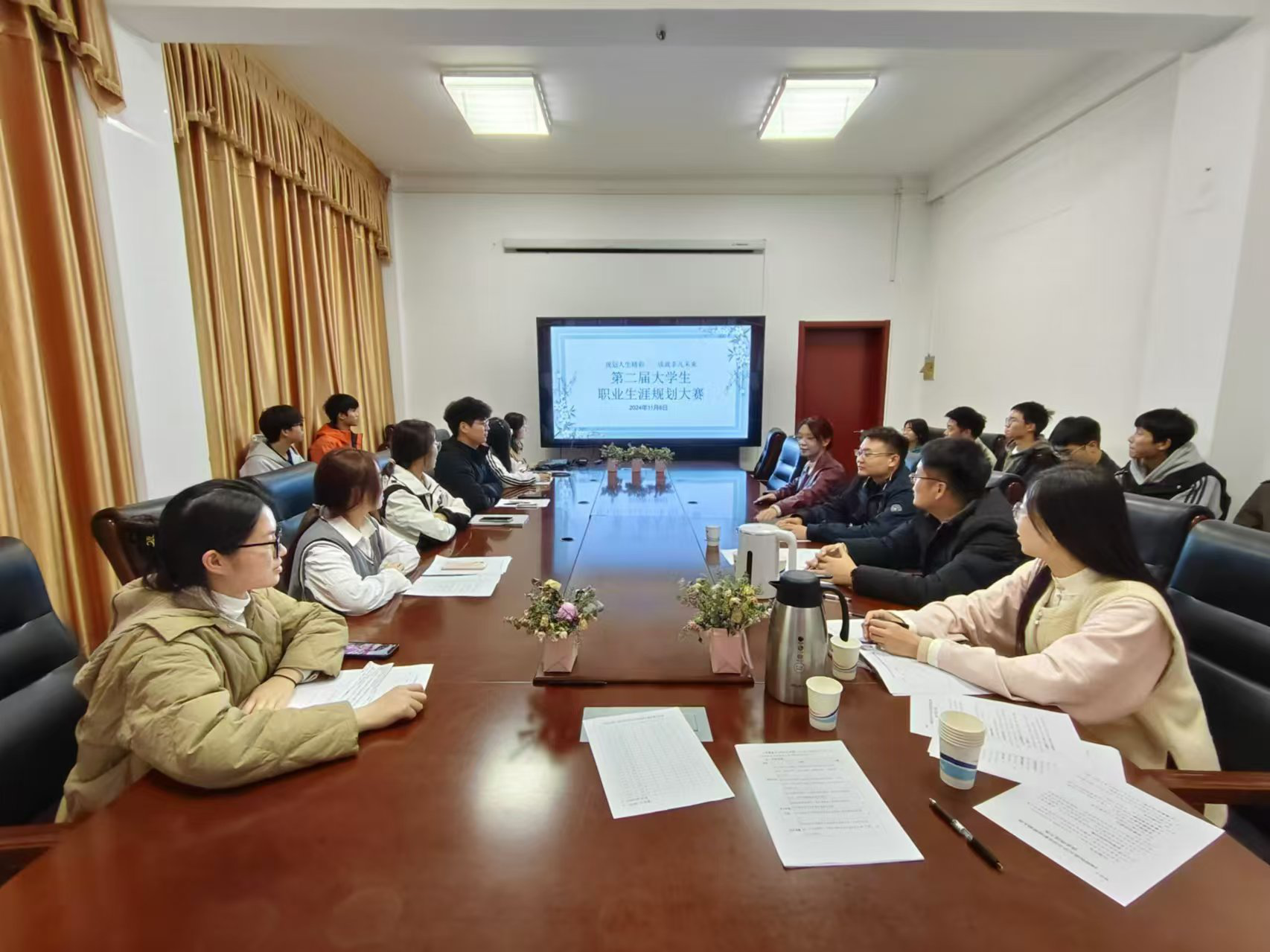 �Ͼ����ֳ�