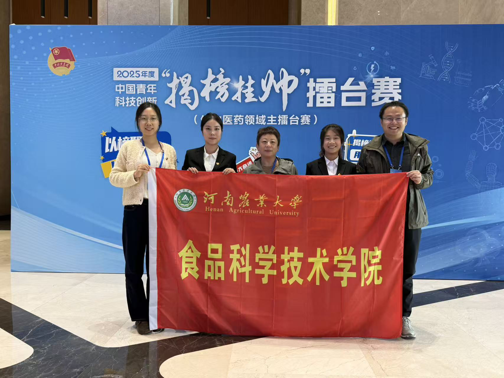 �Ͼ����ֳ�