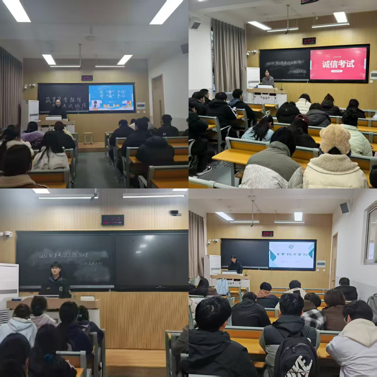 �Ͼ����ֳ�