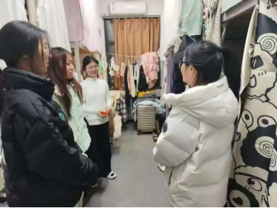 �Ͼ����ֳ�