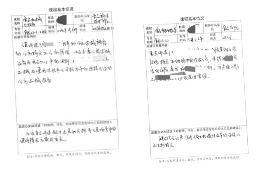 �Ͼ����ֳ�