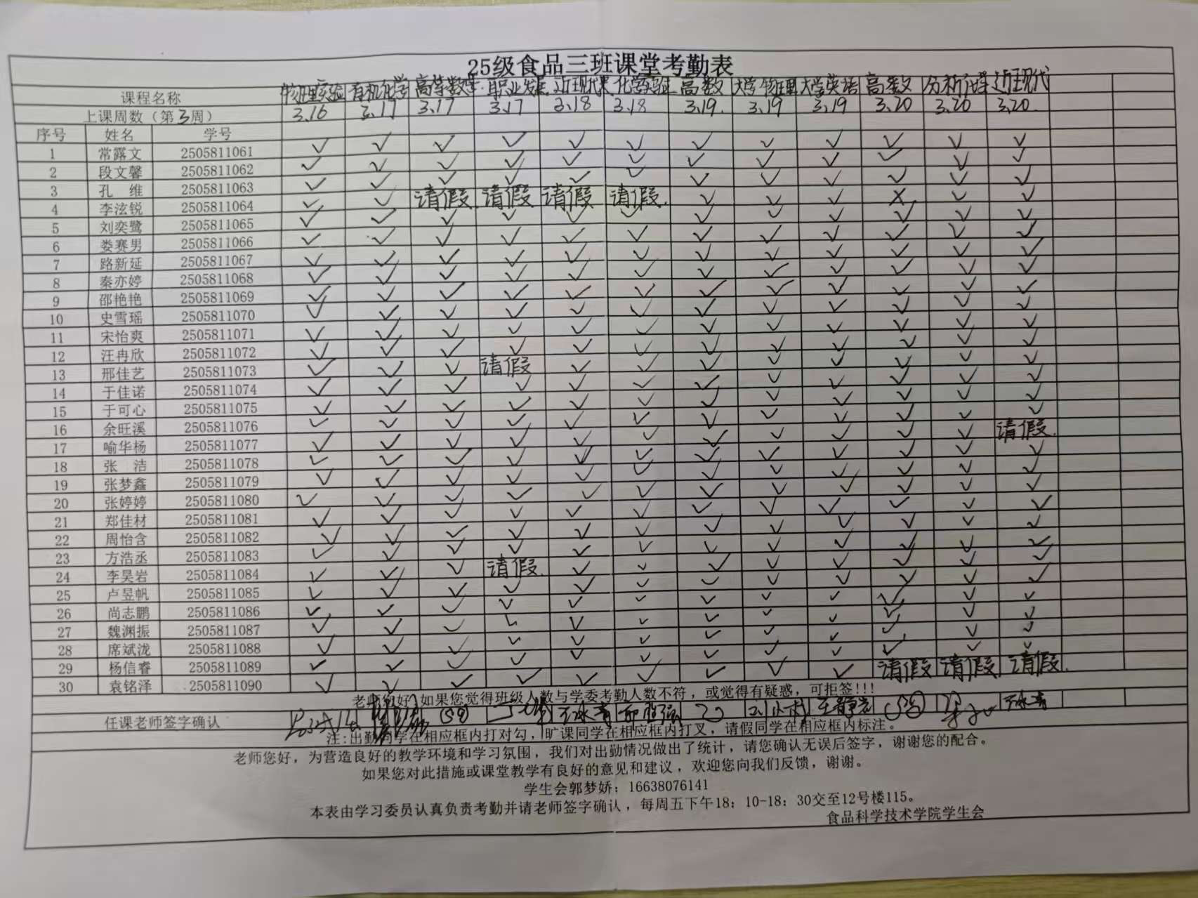 �Ͼ����ֳ�