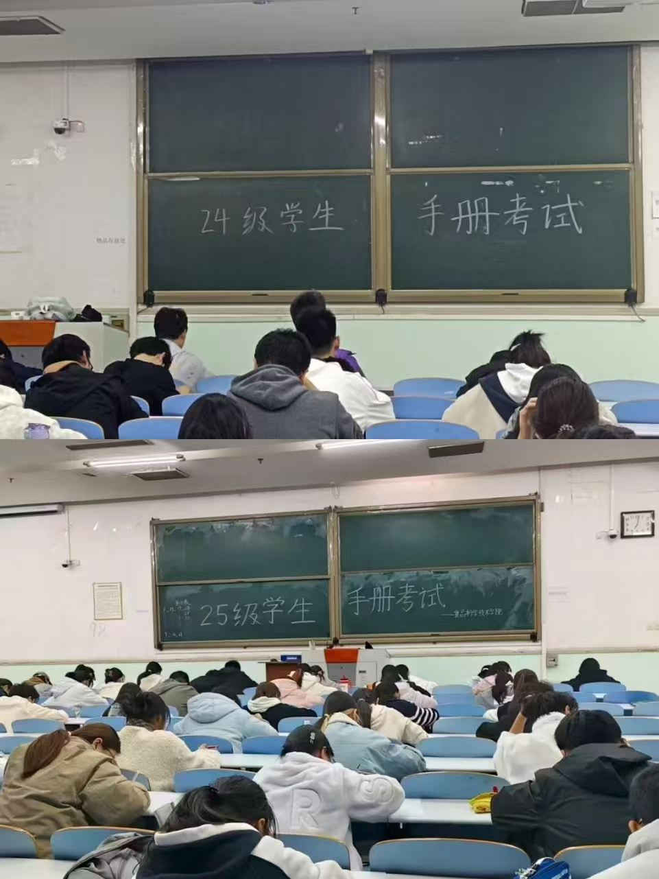 �Ͼ����ֳ�