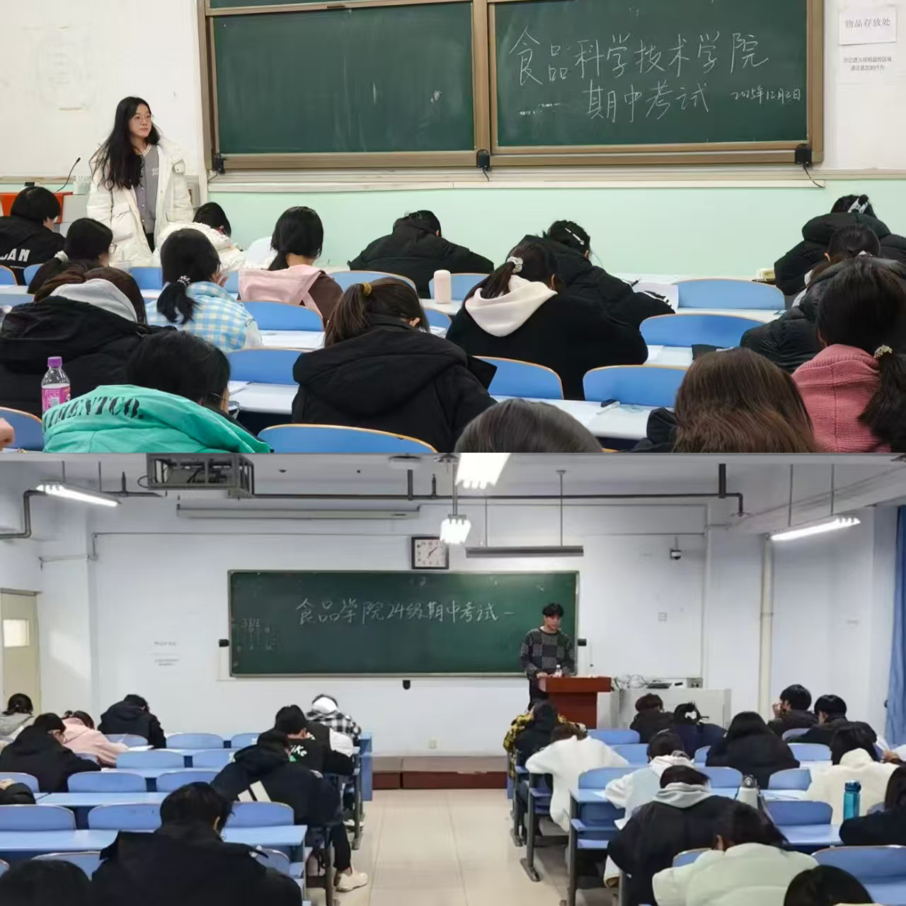 �Ͼ����ֳ�