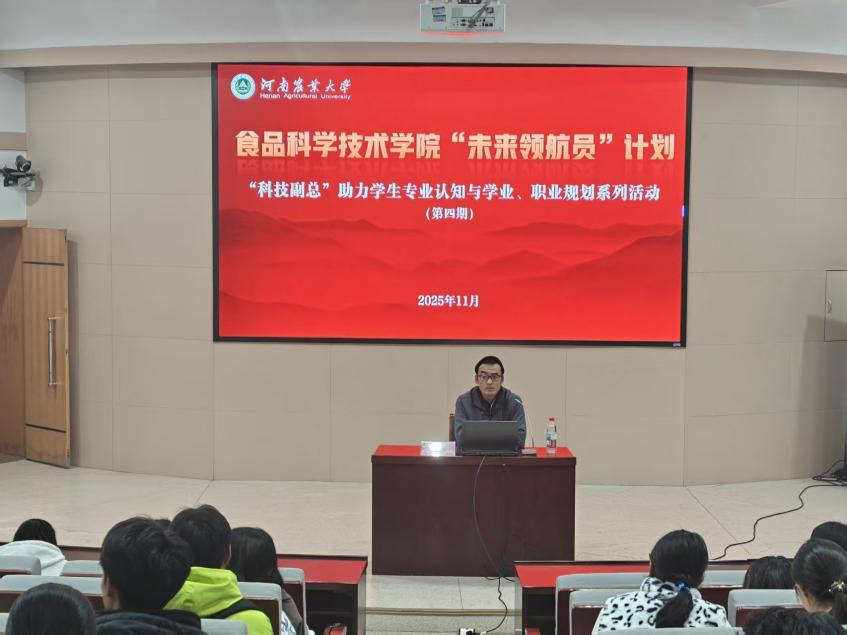 �Ͼ����ֳ�