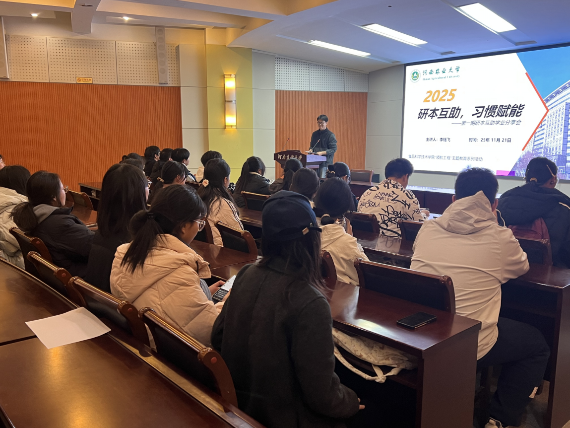 �Ͼ����ֳ�