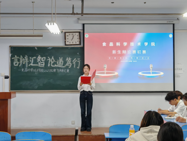 �Ͼ����ֳ�