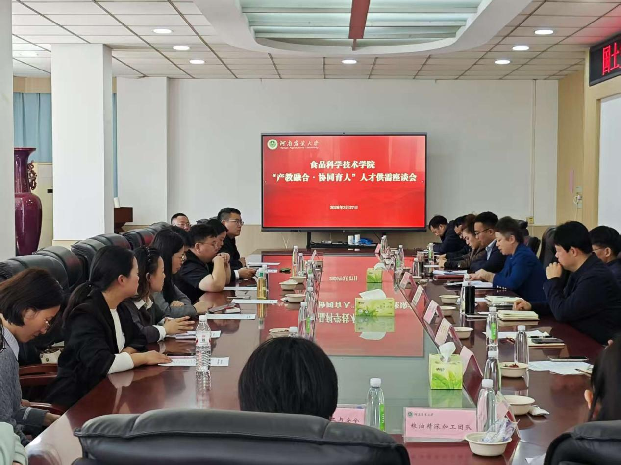 �Ͼ����ֳ�