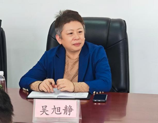 �Ͼ����ֳ�