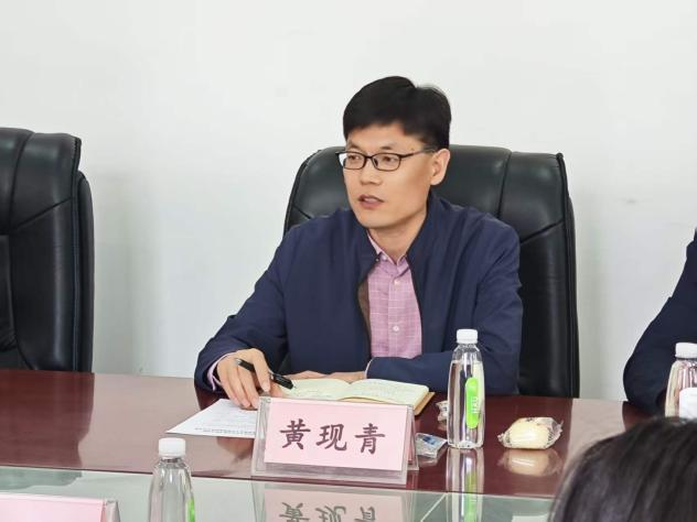 �Ͼ����ֳ�