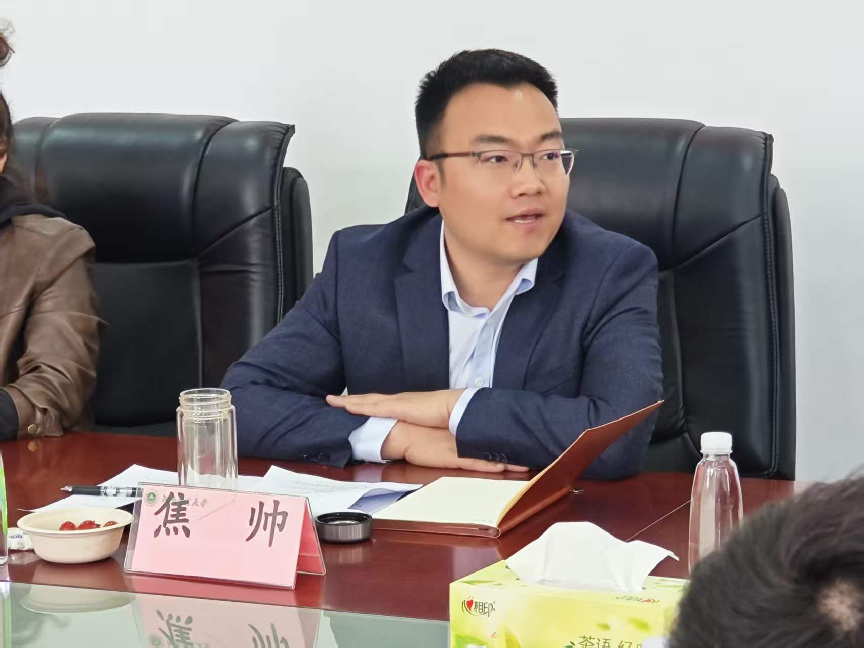 �Ͼ����ֳ�