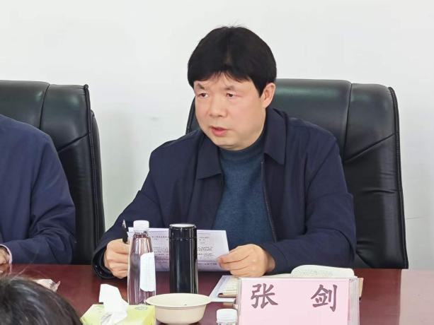 �Ͼ����ֳ�