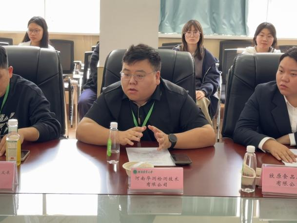 �Ͼ����ֳ�