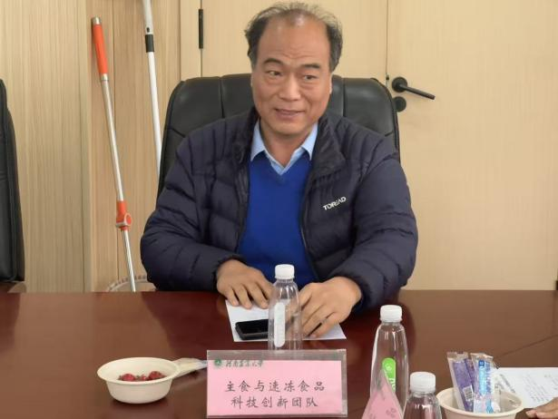 �Ͼ����ֳ�